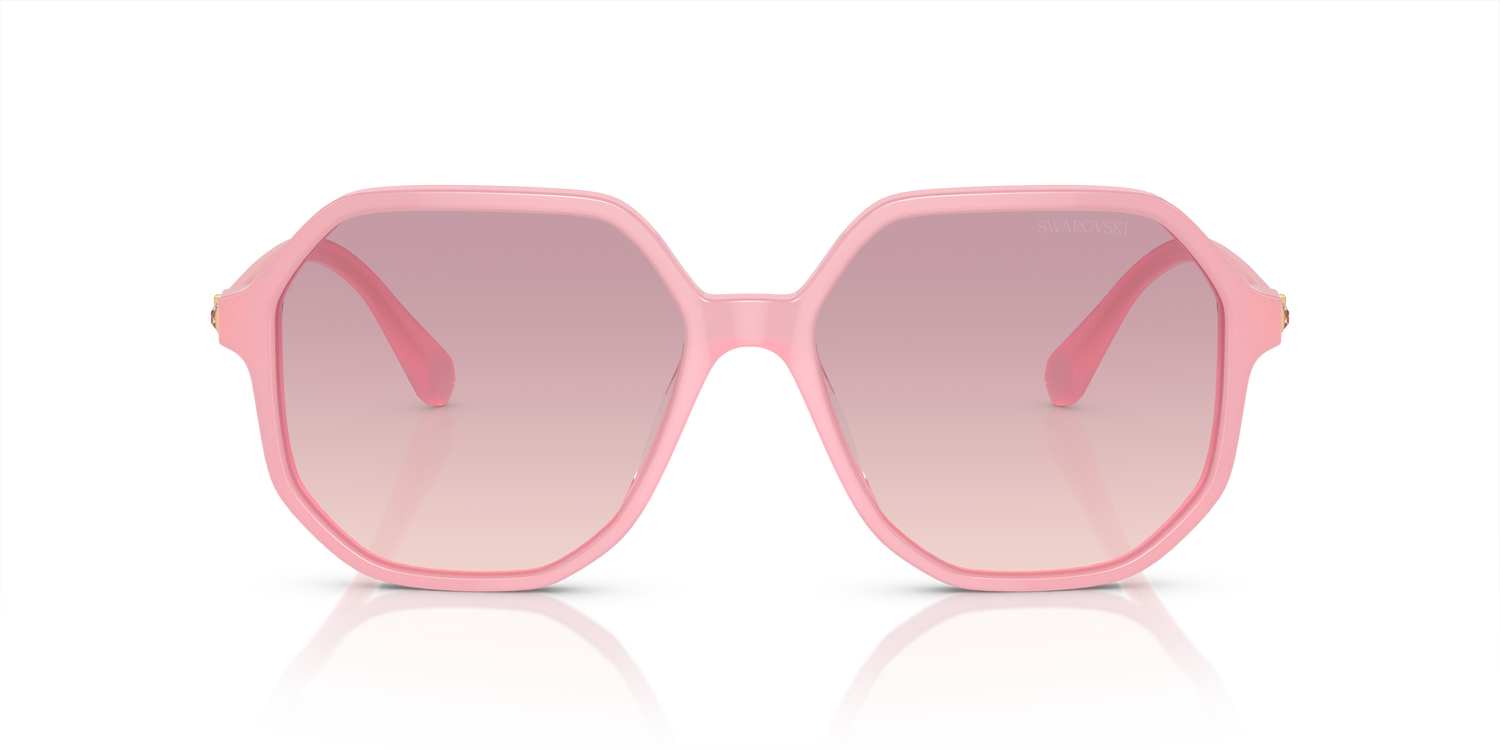 SWAROVSKI SK6003 200168 57