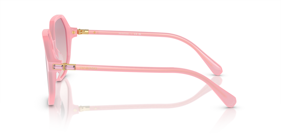 SWAROVSKI SK6003 200168 57