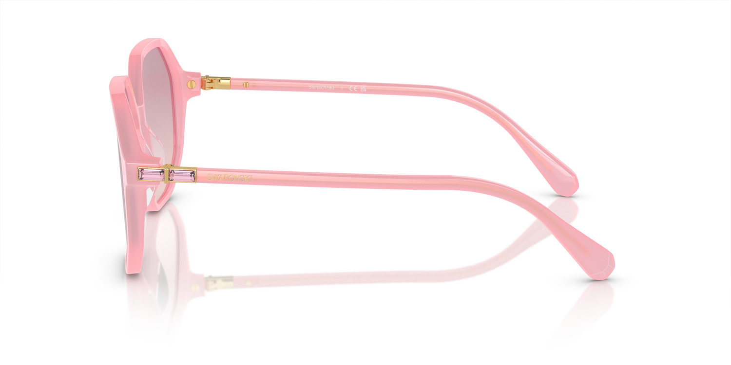 SWAROVSKI SK6003 200168 57