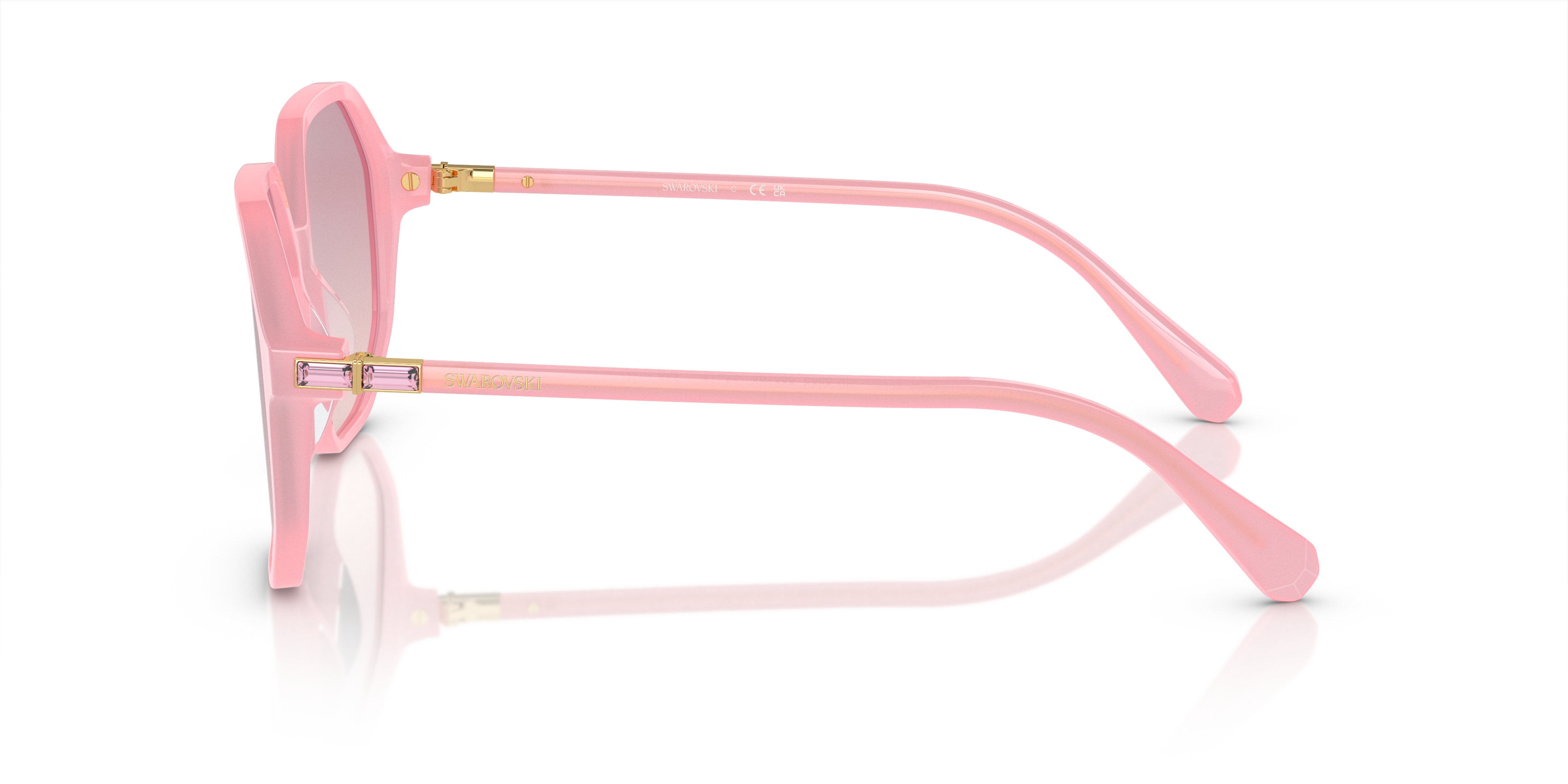 SWAROVSKI SK6003 200168 57