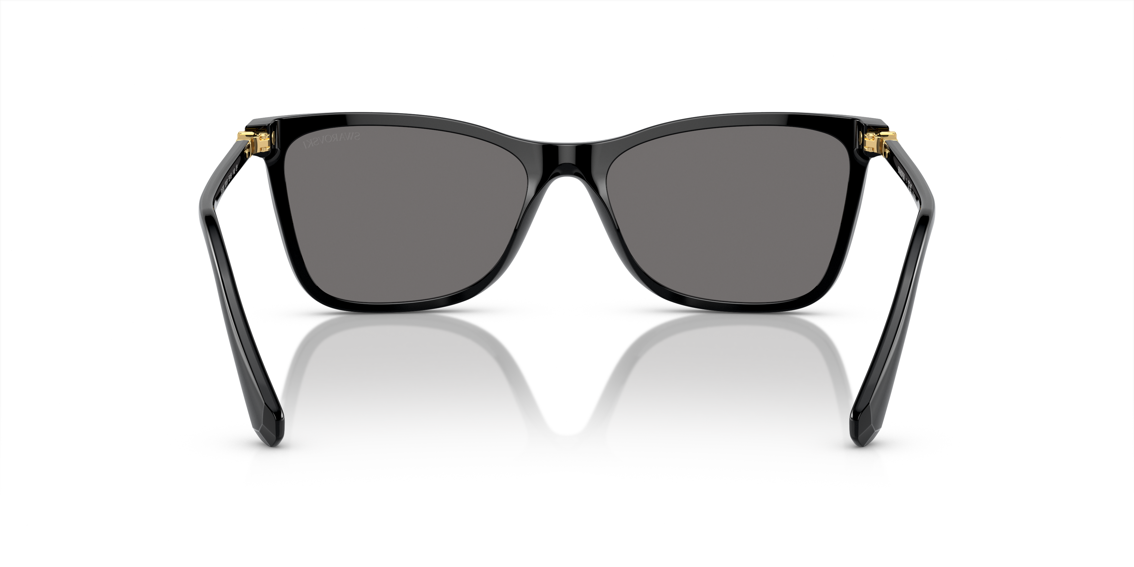 SWAROVSKI SK6004 100181 55