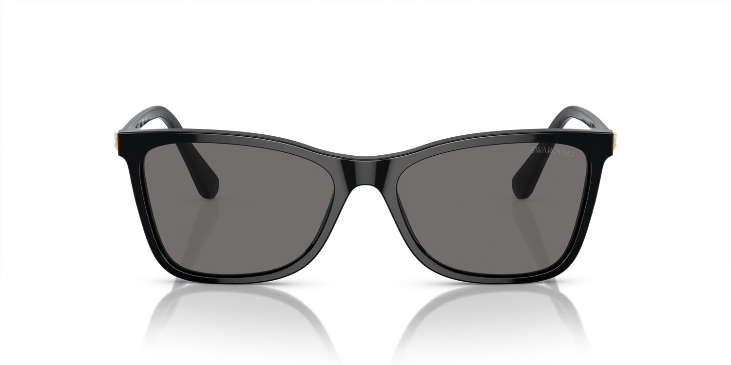 SWAROVSKI SK6004 100181 55