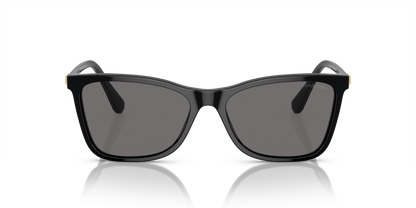 SWAROVSKI SK6004 100181 55