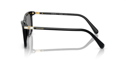 SWAROVSKI SK6004 100181 55