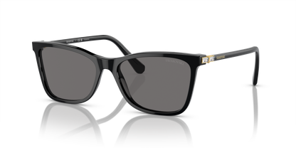 SWAROVSKI SK6004 100181 55