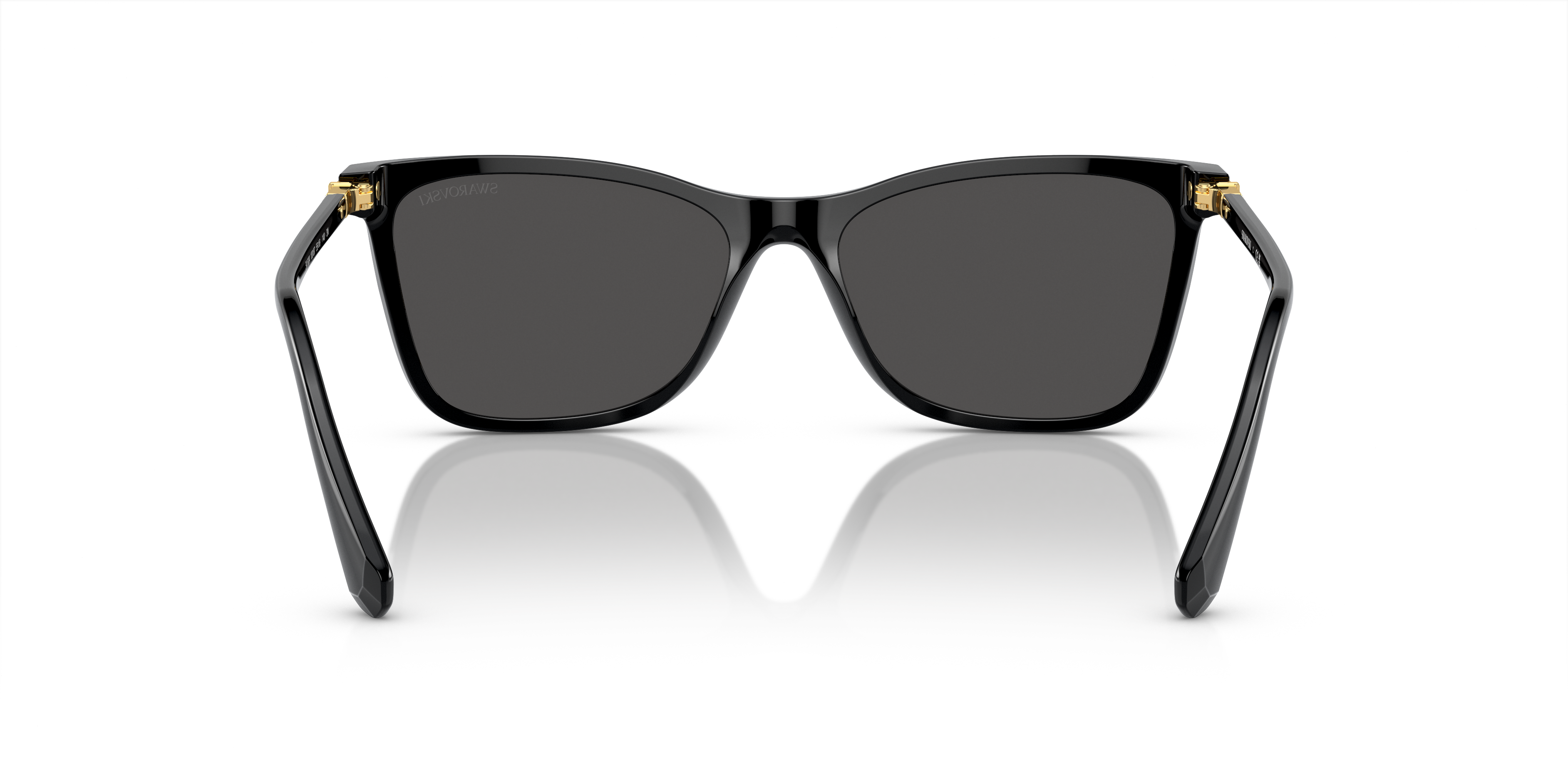 SWAROVSKI SK6004 100187 55