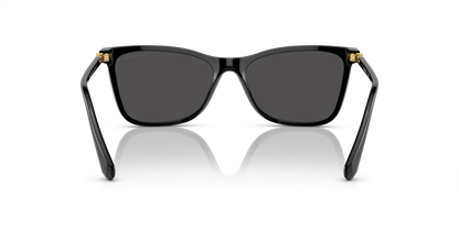 SWAROVSKI SK6004 100187 55