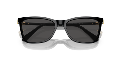 SWAROVSKI SK6004 100187 55