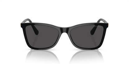 SWAROVSKI SK6004 100187 55