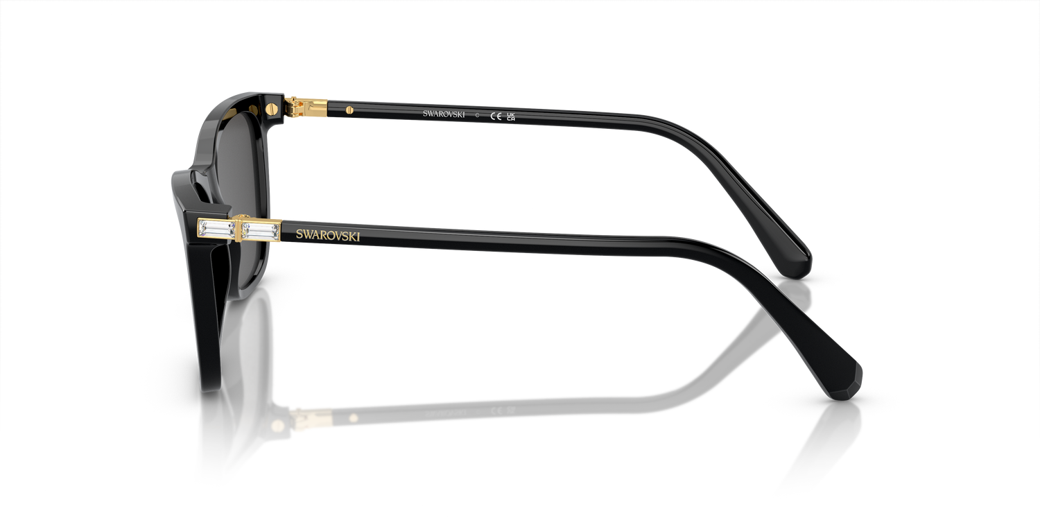 SWAROVSKI SK6004 100187 55