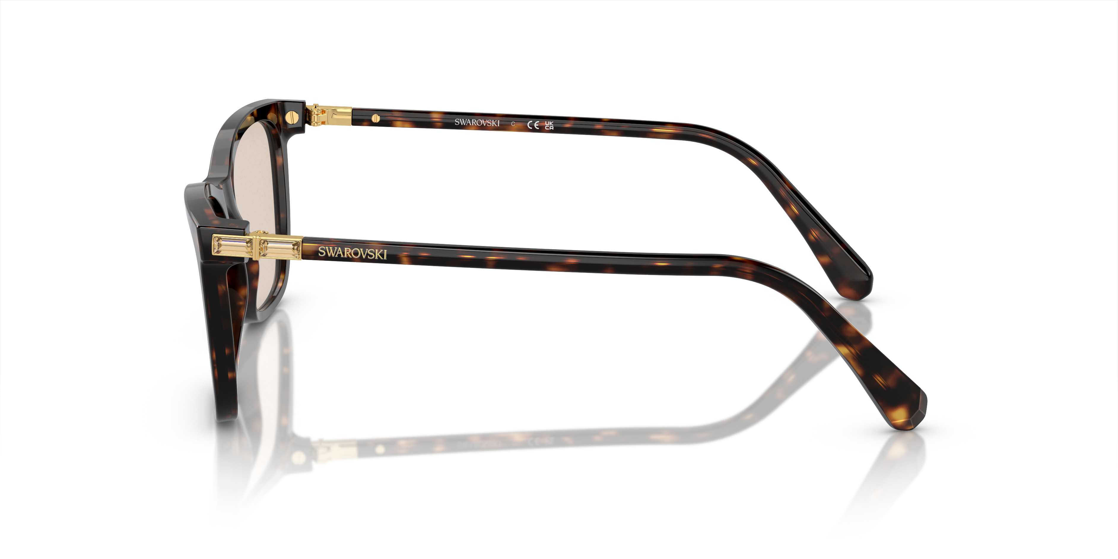 SWAROVSKI SK6004 1002M4 55