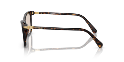 SWAROVSKI SK6004 1002M4 55