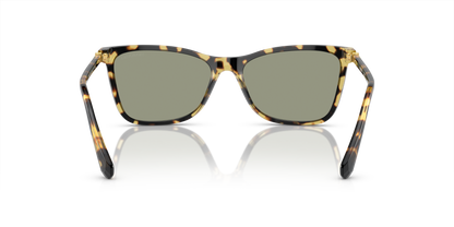 SWAROVSKI SK6004 1009/2 55