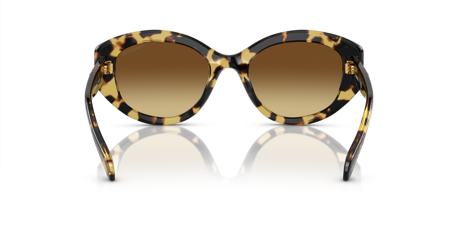 SWAROVSKI SK6005 100913 53