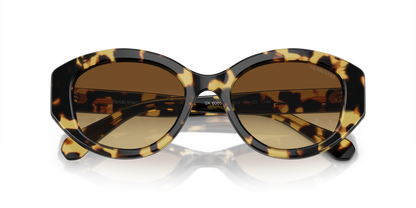 SWAROVSKI SK6005 100913 53