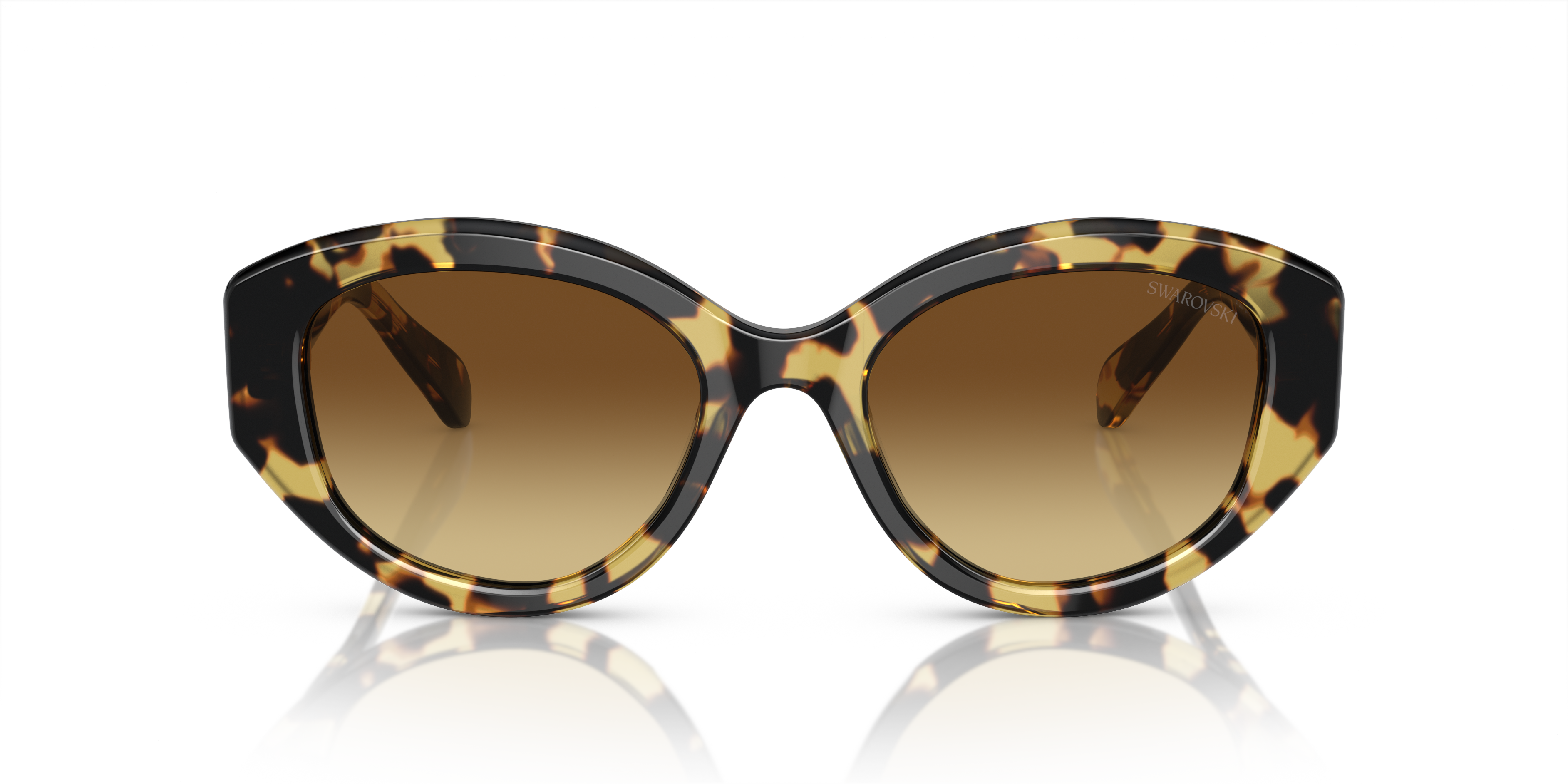 SWAROVSKI SK6005 100913 53