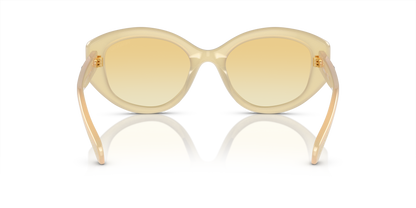 SWAROVSKI SK6005 10232Q 53