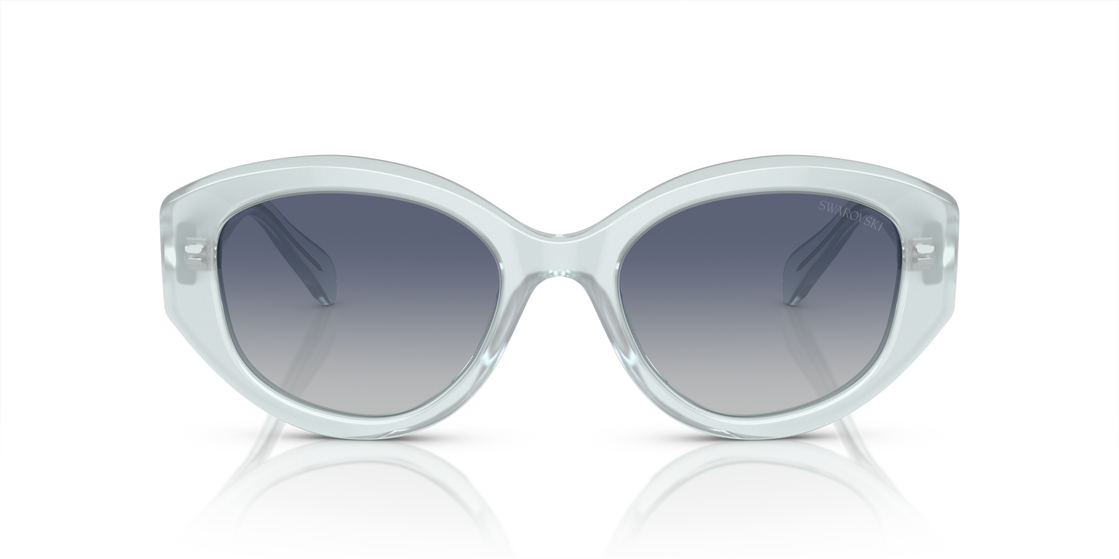 SWAROVSKI SK6005 10244L 53