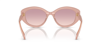 SWAROVSKI SK6005 102568 53