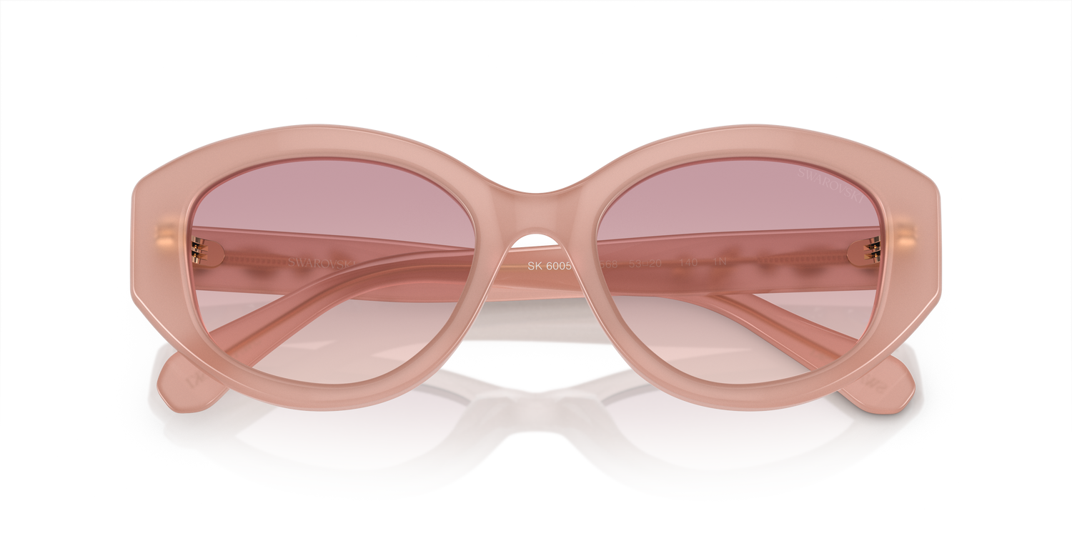 SWAROVSKI SK6005 102568 53