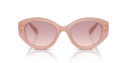 SWAROVSKI SK6005 102568 53