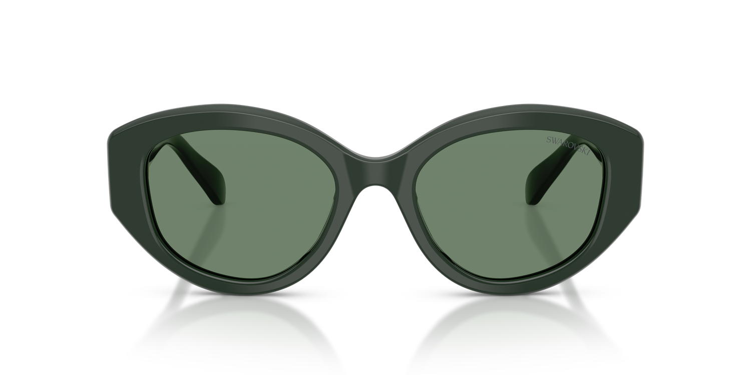 SWAROVSKI SK6005 1026M1 53