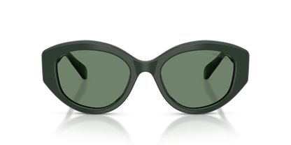 SWAROVSKI SK6005 1026M1 53