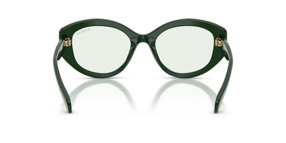 SWAROVSKI SK6005 1026M1 53