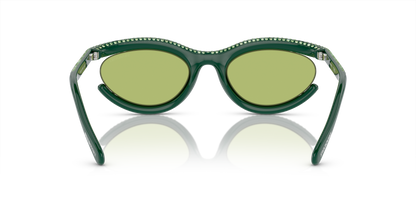 SWAROVSKI SK6006 103430 54