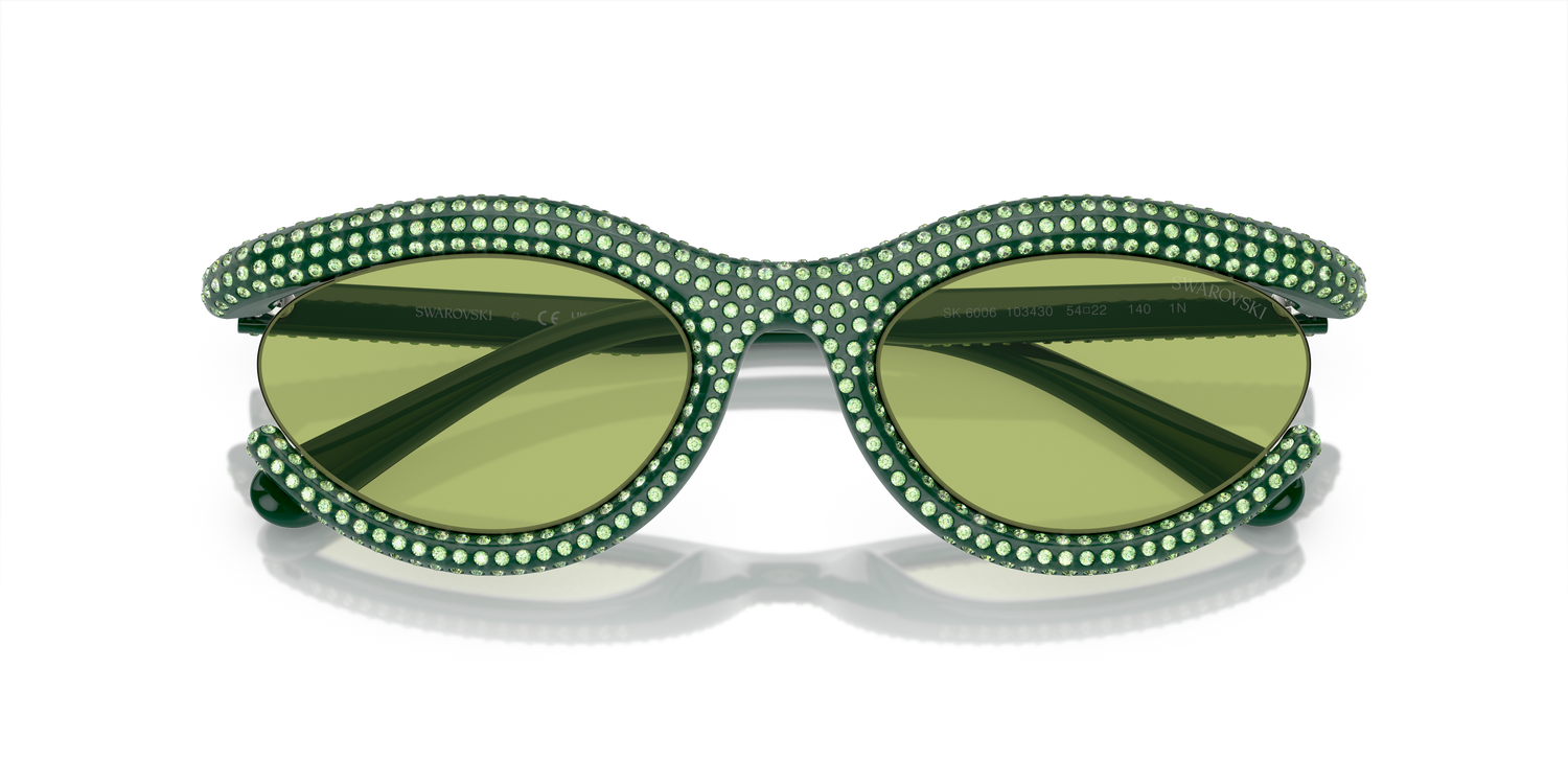 SWAROVSKI SK6006 103430 54