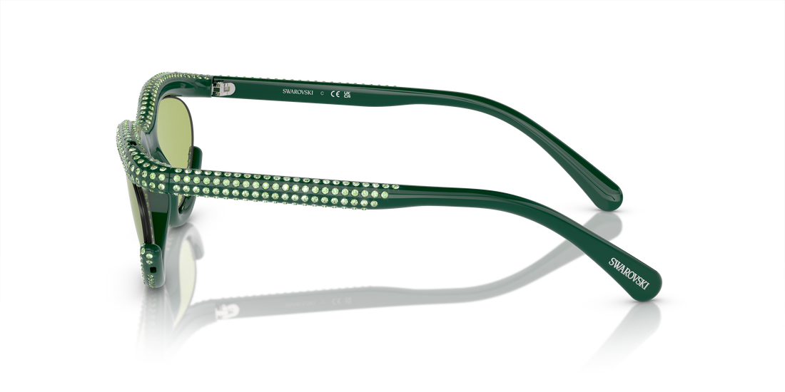 SWAROVSKI SK6006 103430 54