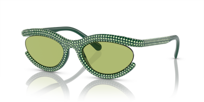 SWAROVSKI SK6006 103430 54