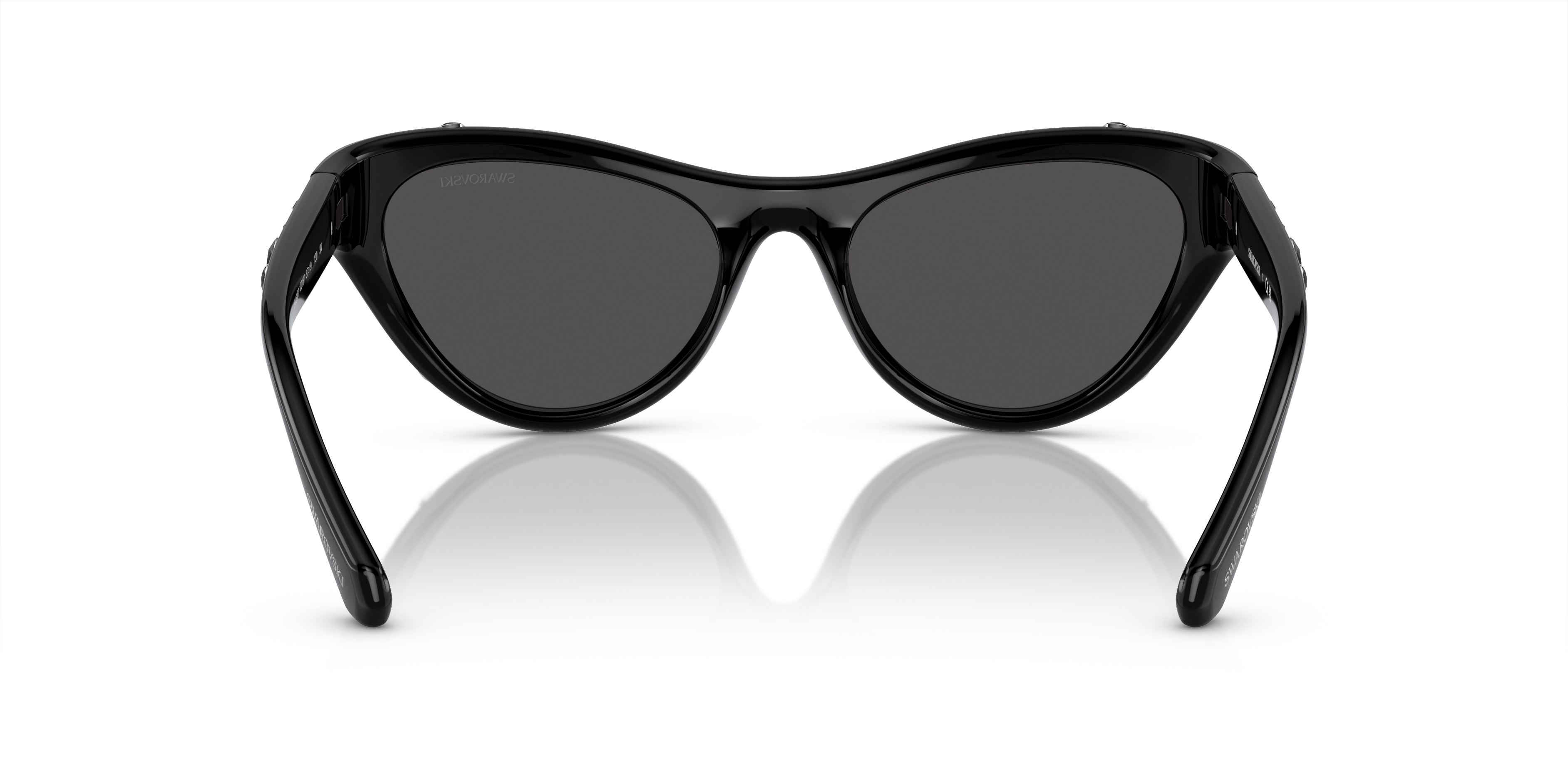 SWAROVSKI SK6007 100187 57