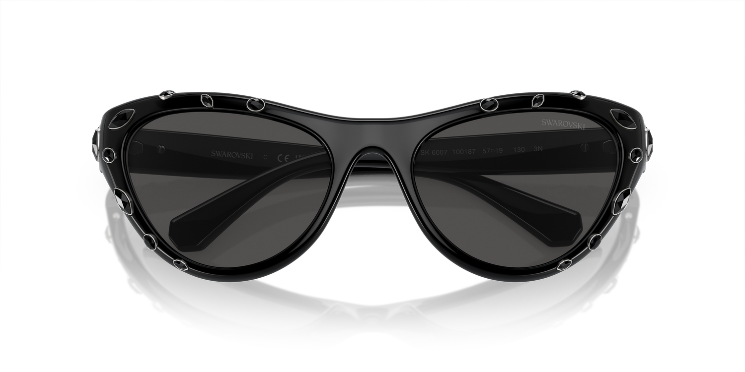 SWAROVSKI SK6007 100187 57