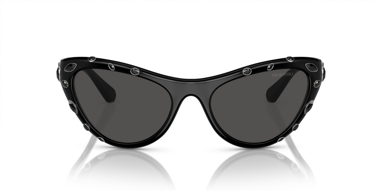 SWAROVSKI SK6007 100187 57