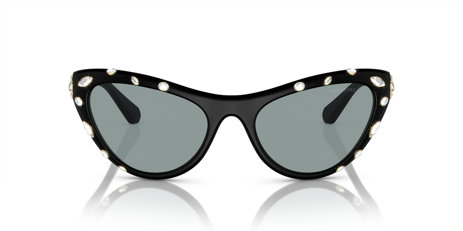 SWAROVSKI SK6007 1020/1 57