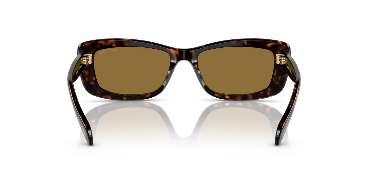 SWAROVSKI SK6008 100273 54