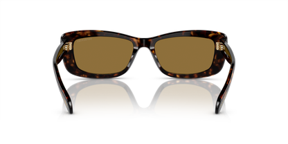 SWAROVSKI SK6008 100273 54