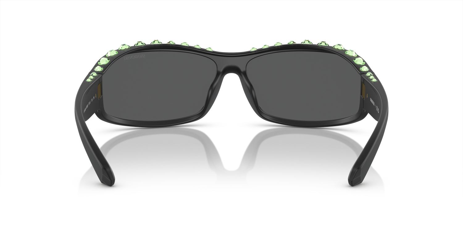 SWAROVSKI SK6009 102087 73