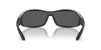 SWAROVSKI SK6009 102087 73