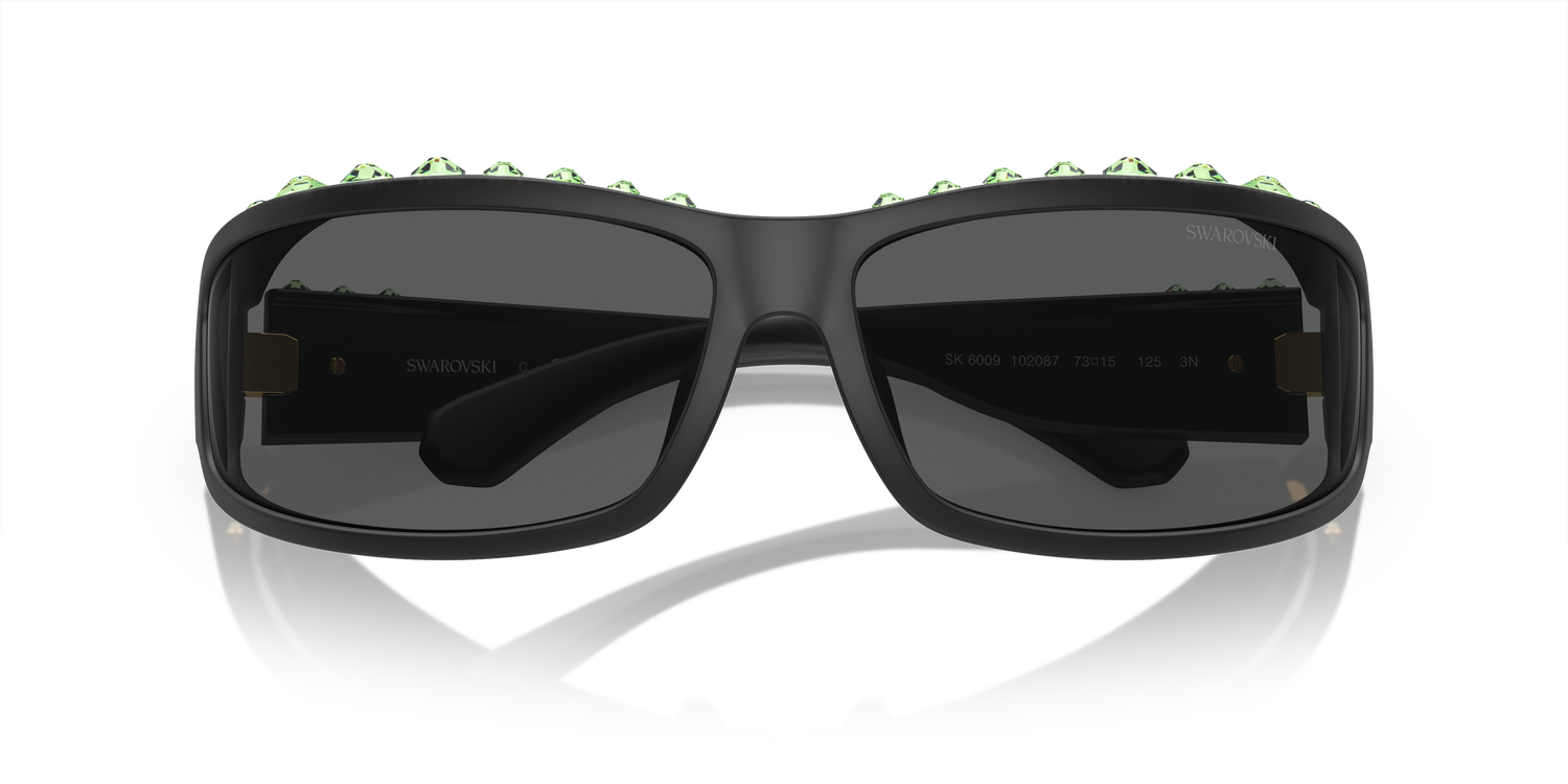 SWAROVSKI SK6009 102087 73