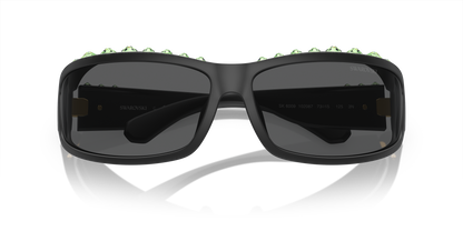 SWAROVSKI SK6009 102087 73