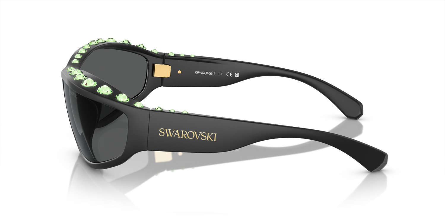 SWAROVSKI SK6009 102087 73