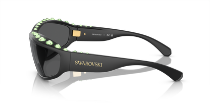 SWAROVSKI SK6009 102087 73