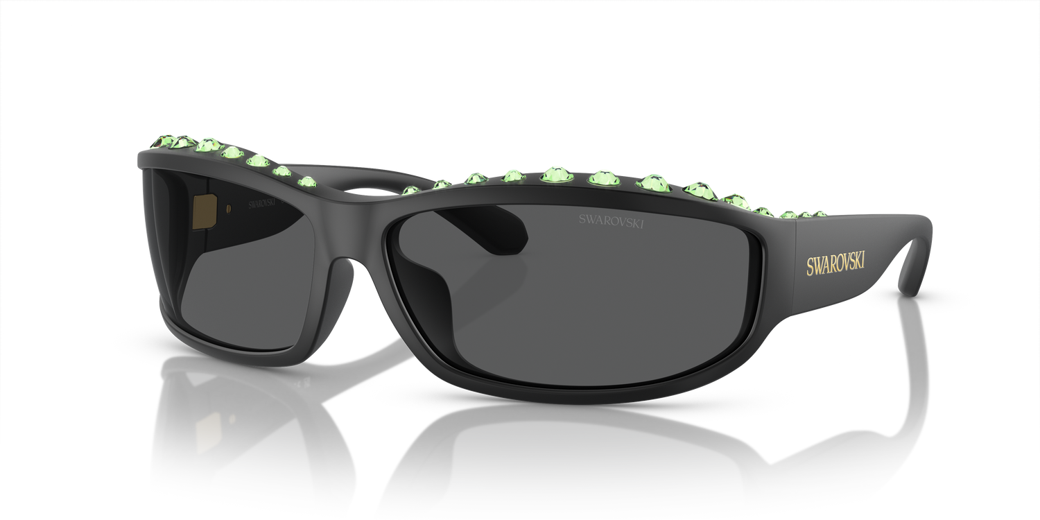 SWAROVSKI SK6009 102087 73