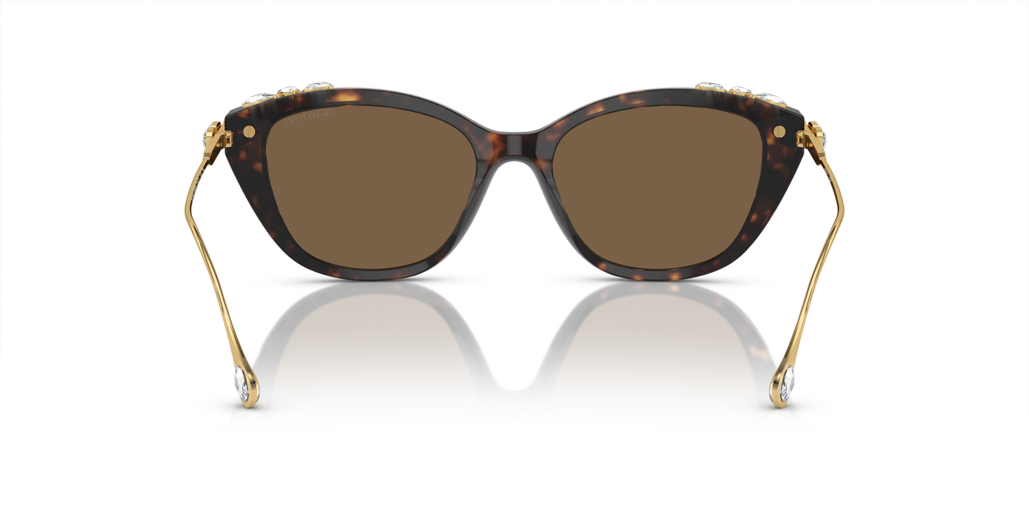 SWAROVSKI SK6010 100273 53