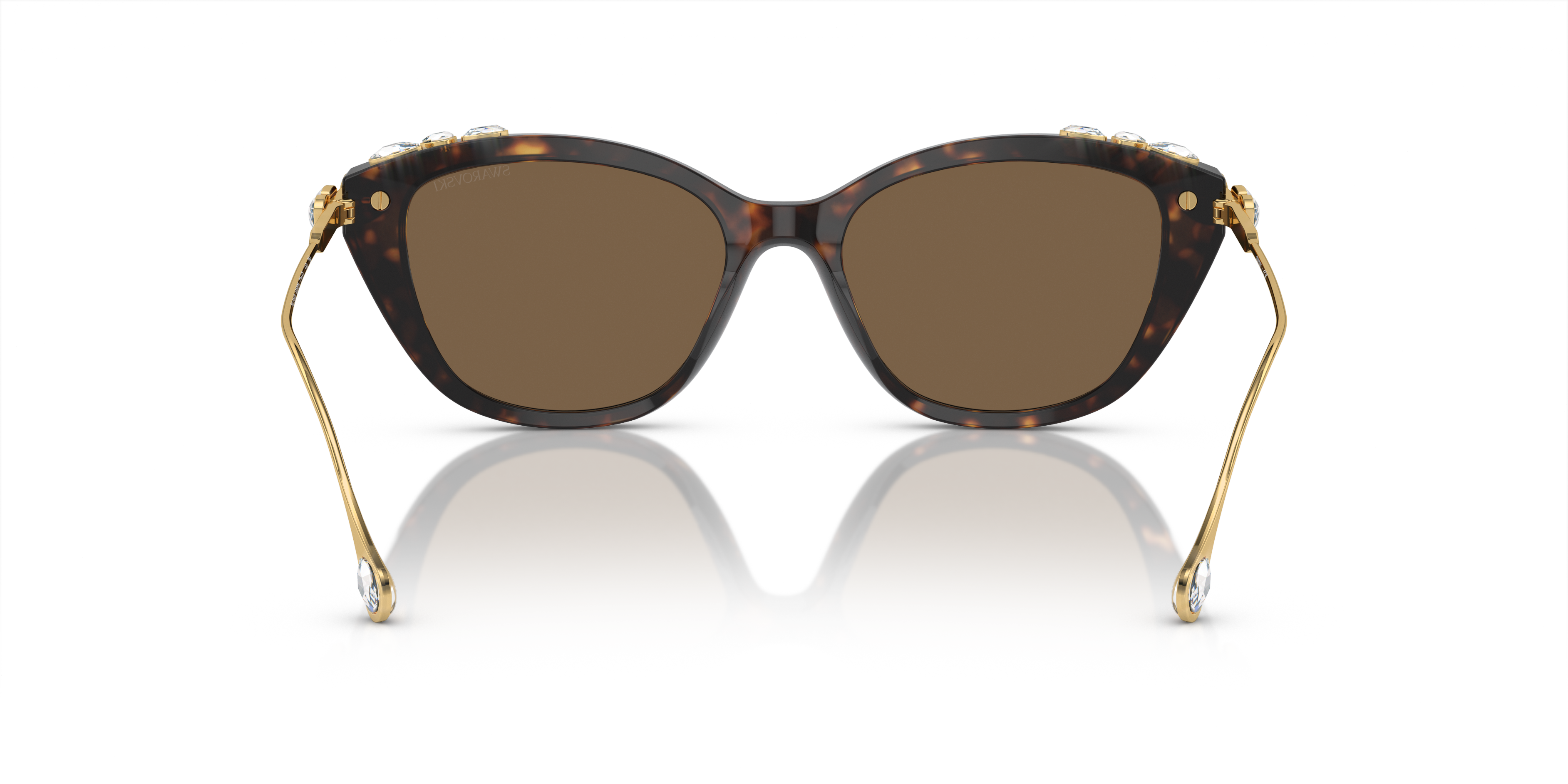 SWAROVSKI SK6010 100273 53