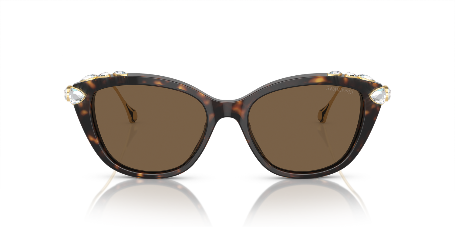 SWAROVSKI SK6010 100273 53