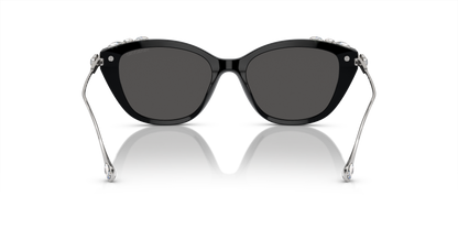 SWAROVSKI SK6010 103887 53