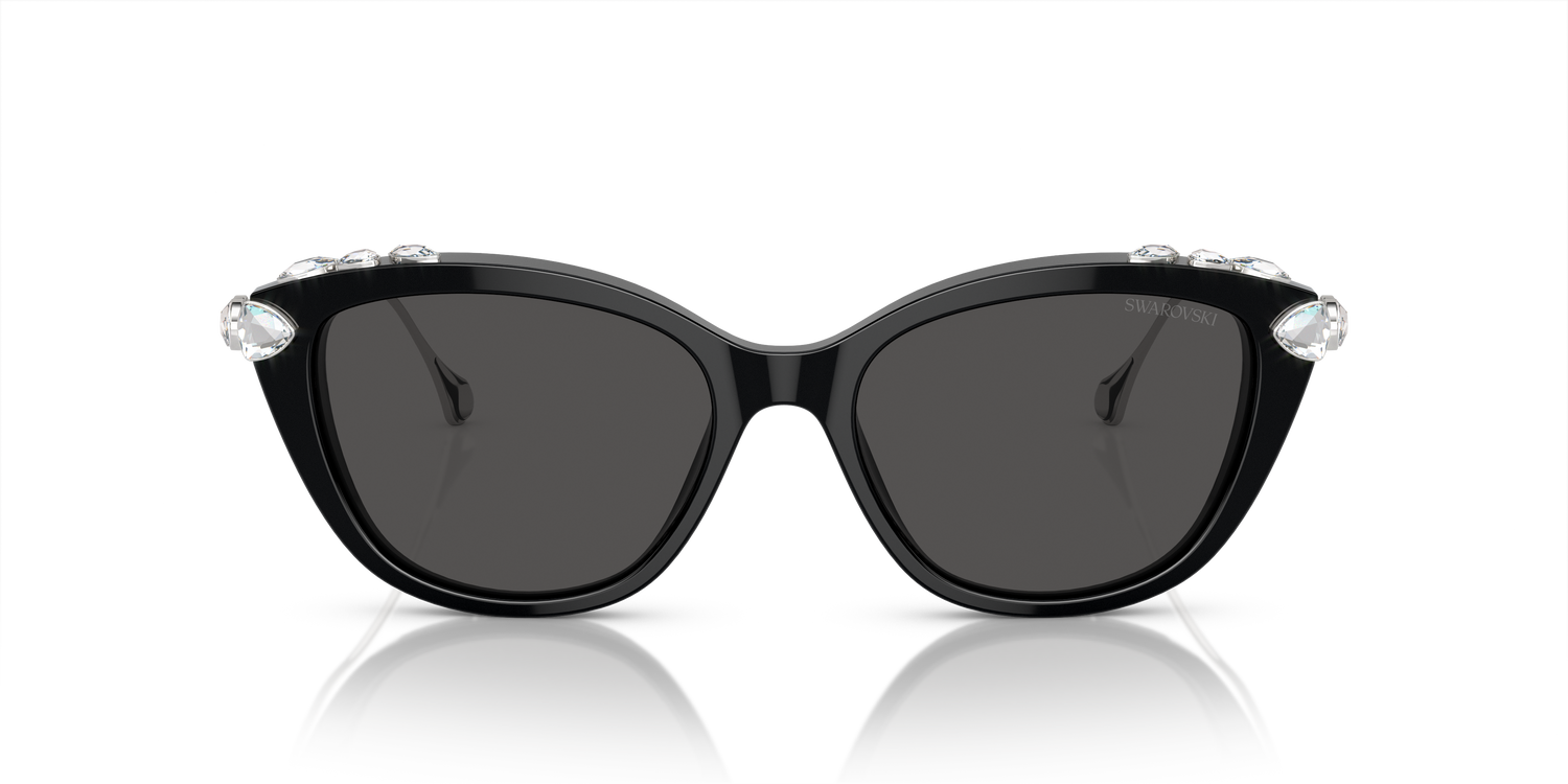 SWAROVSKI SK6010 103887 53